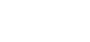 Glo Boutique Spa