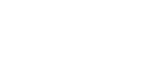 Glo Boutique Spa